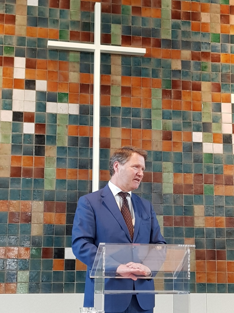 De Reuver 20190322_154237 web.jpg De Reuver 20190322_154237 web.jpg