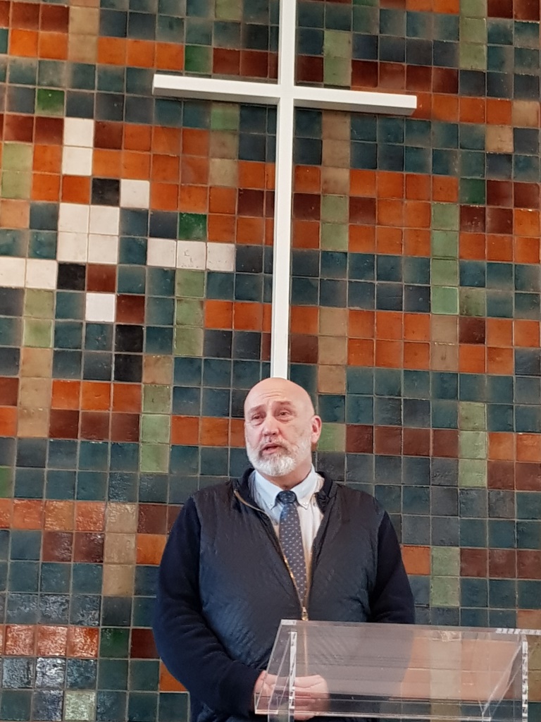 Van Tilborg spreekt 20190322_154723 web.jpg Van Tilborg spreekt 20190322_154723 web.jpg