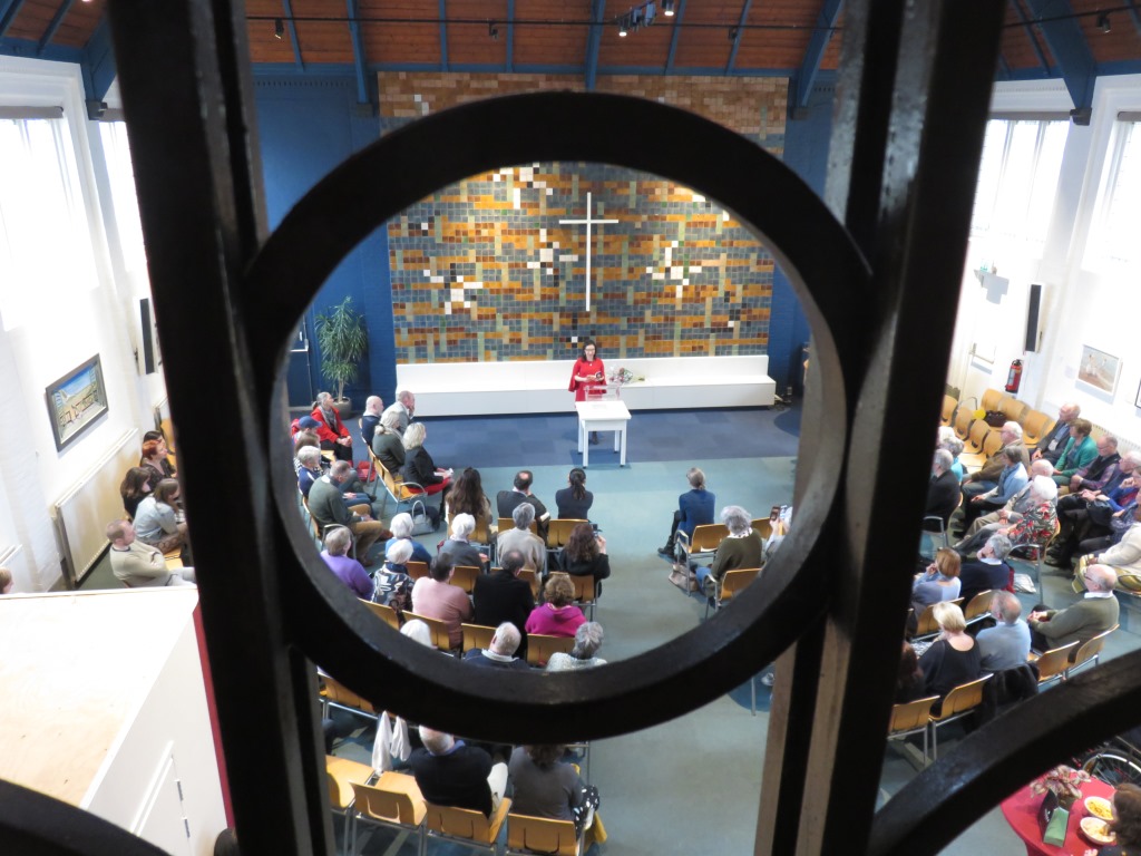 Galerij Bethel 20190322175922 web.jpg Galerij Bethel 20190322175922 web.jpg