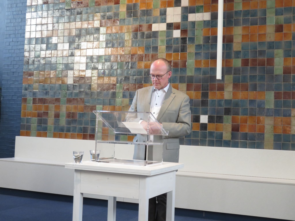 Stegeman 20190322172845 web.jpg Stegeman 20190322172845 web.jpg