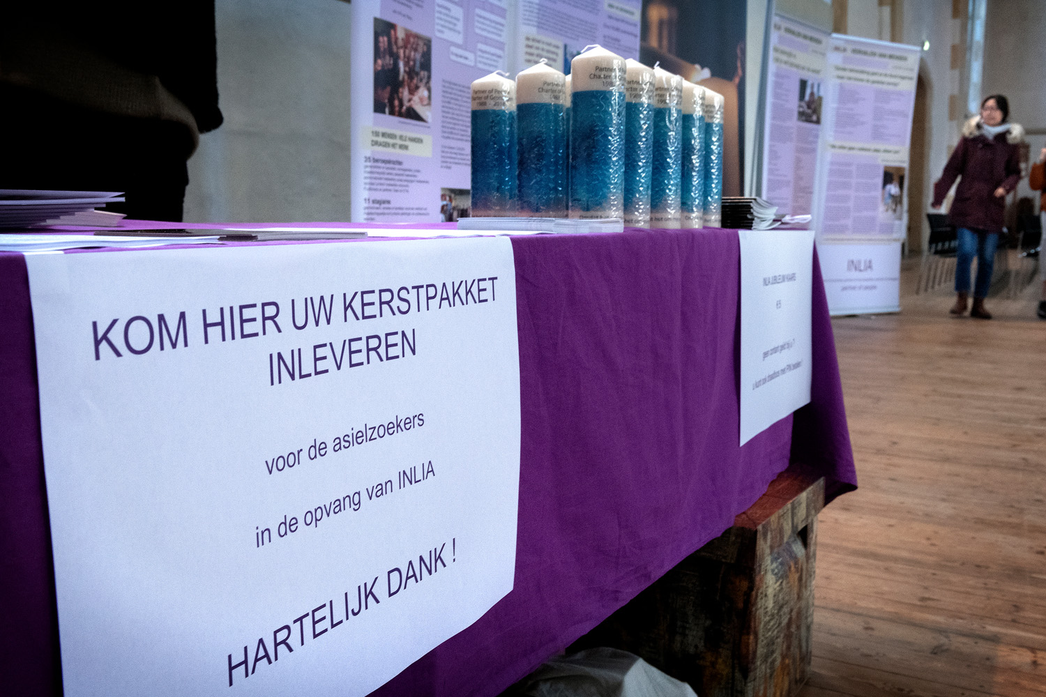 Martiniscratch 2019 nr 13