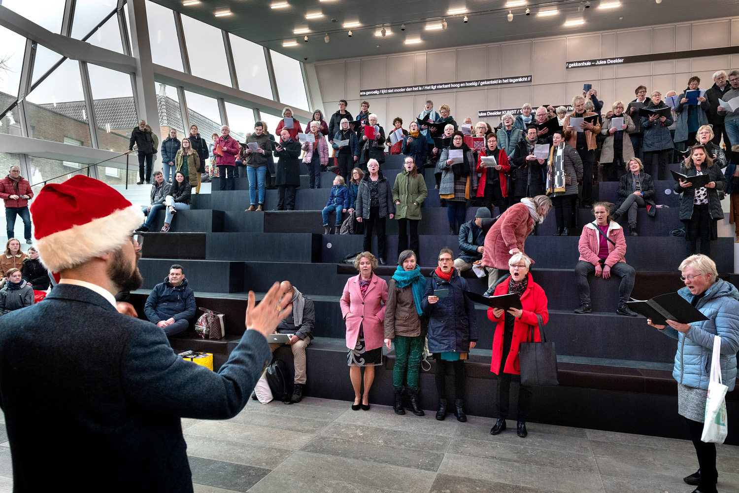 Martiniscratch 2019 nr 14