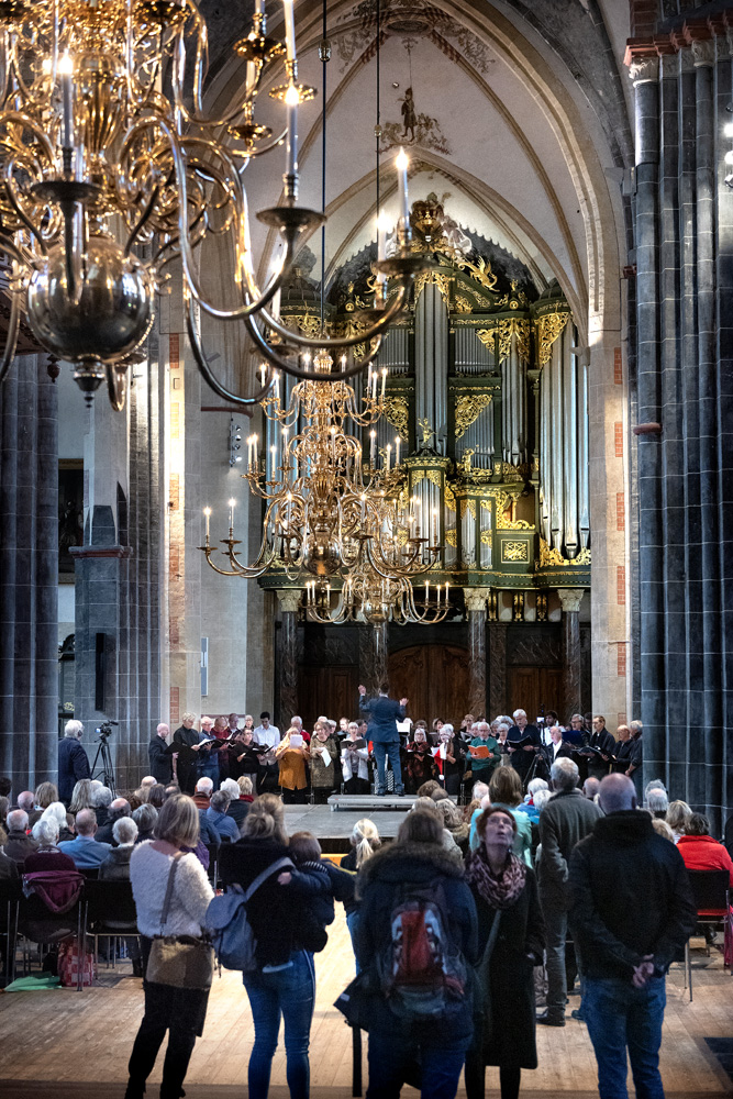 Martiniscratch 2019 nr 21