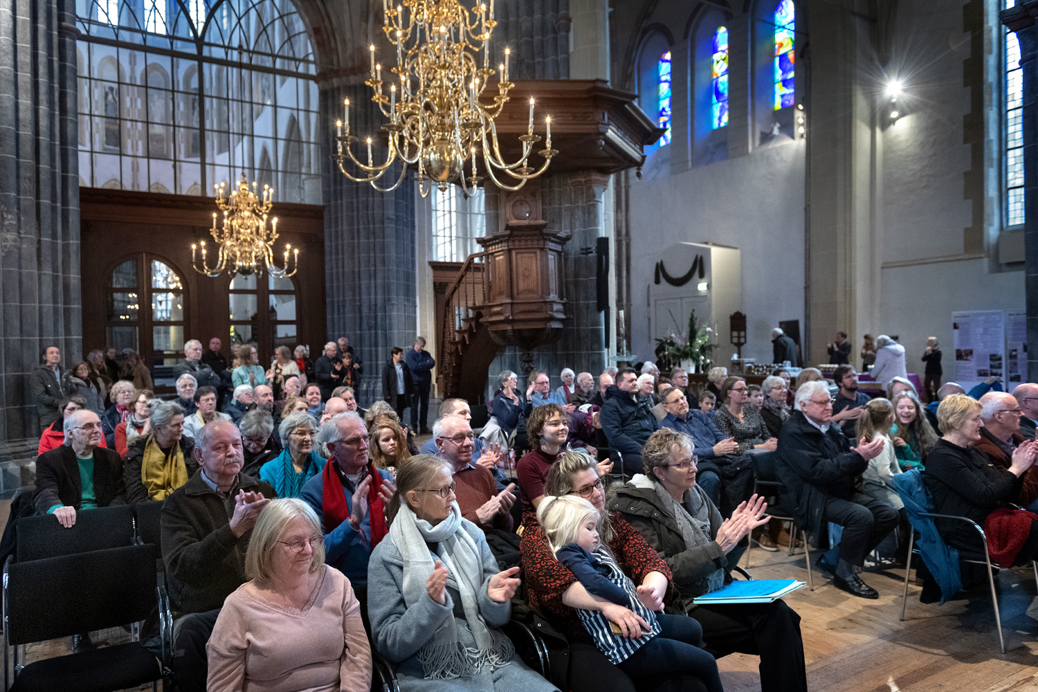 Martiniscratch 2019 nr 30