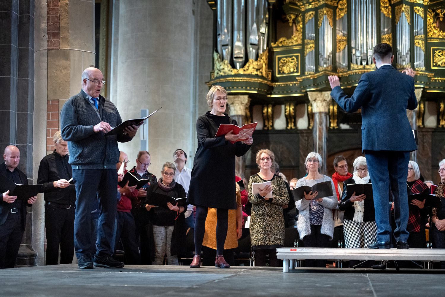 Martiniscratch 2019 nr 27