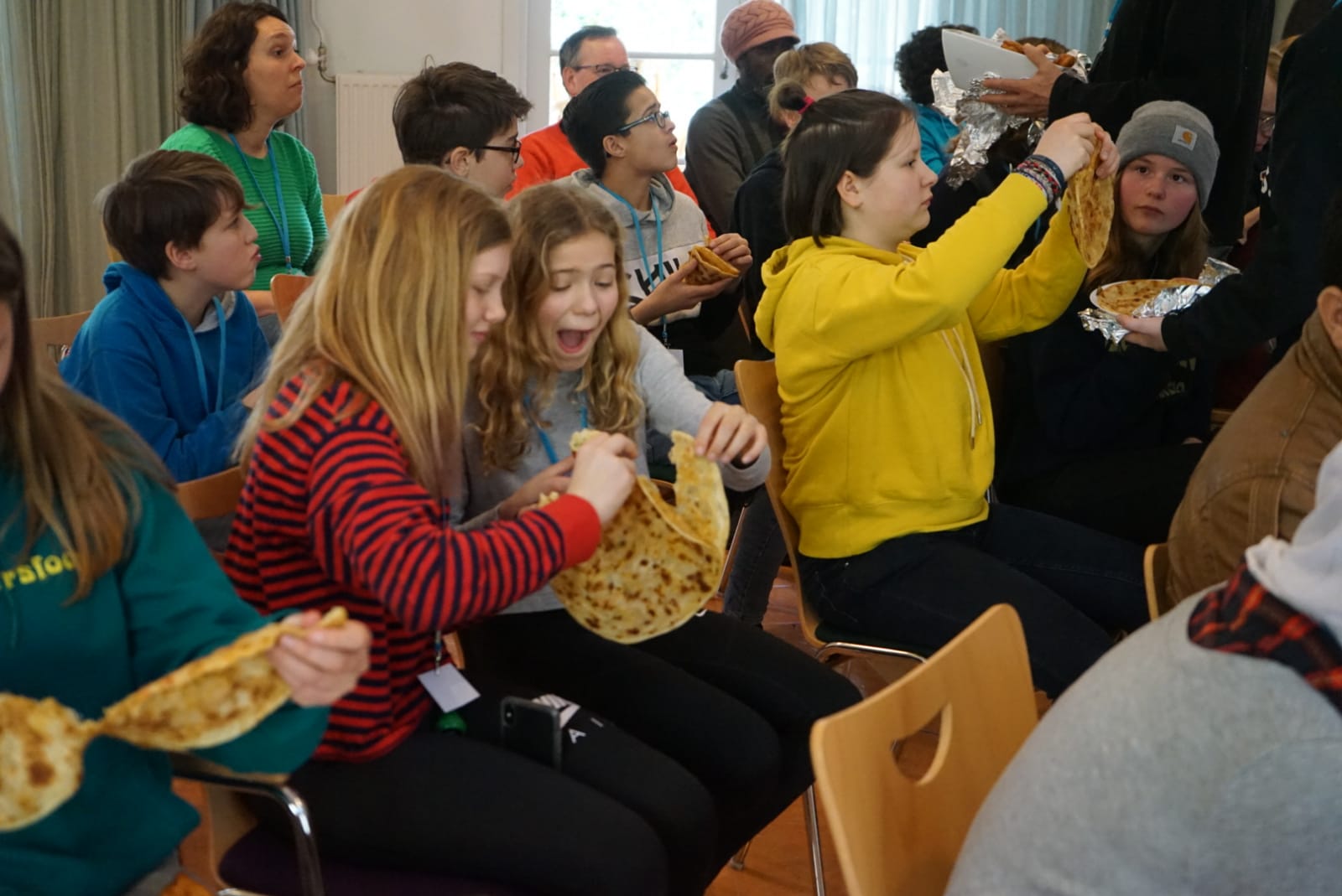 ADS Schoorl 0703020 Delen ADS Schoorl 0703020 Delen