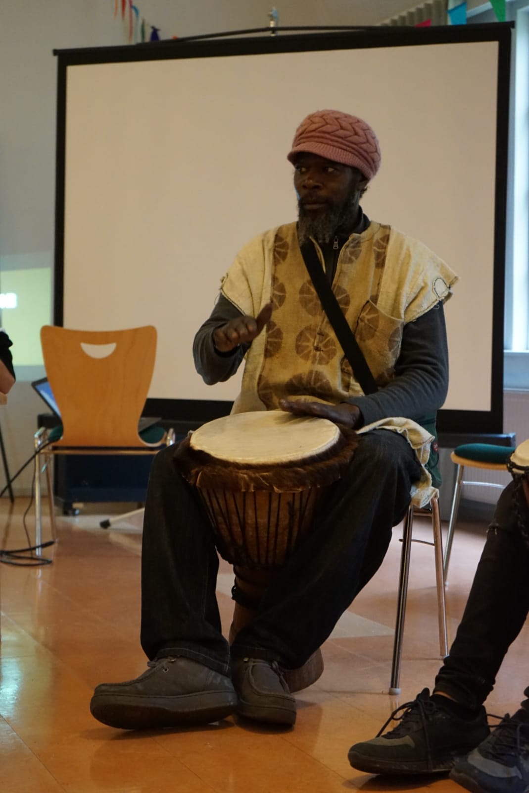 ADS Schoorl 070320 Jabbie ADS Schoorl 070320 Jabbie