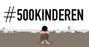 500kinderen logo breed 500kinderen logo breed