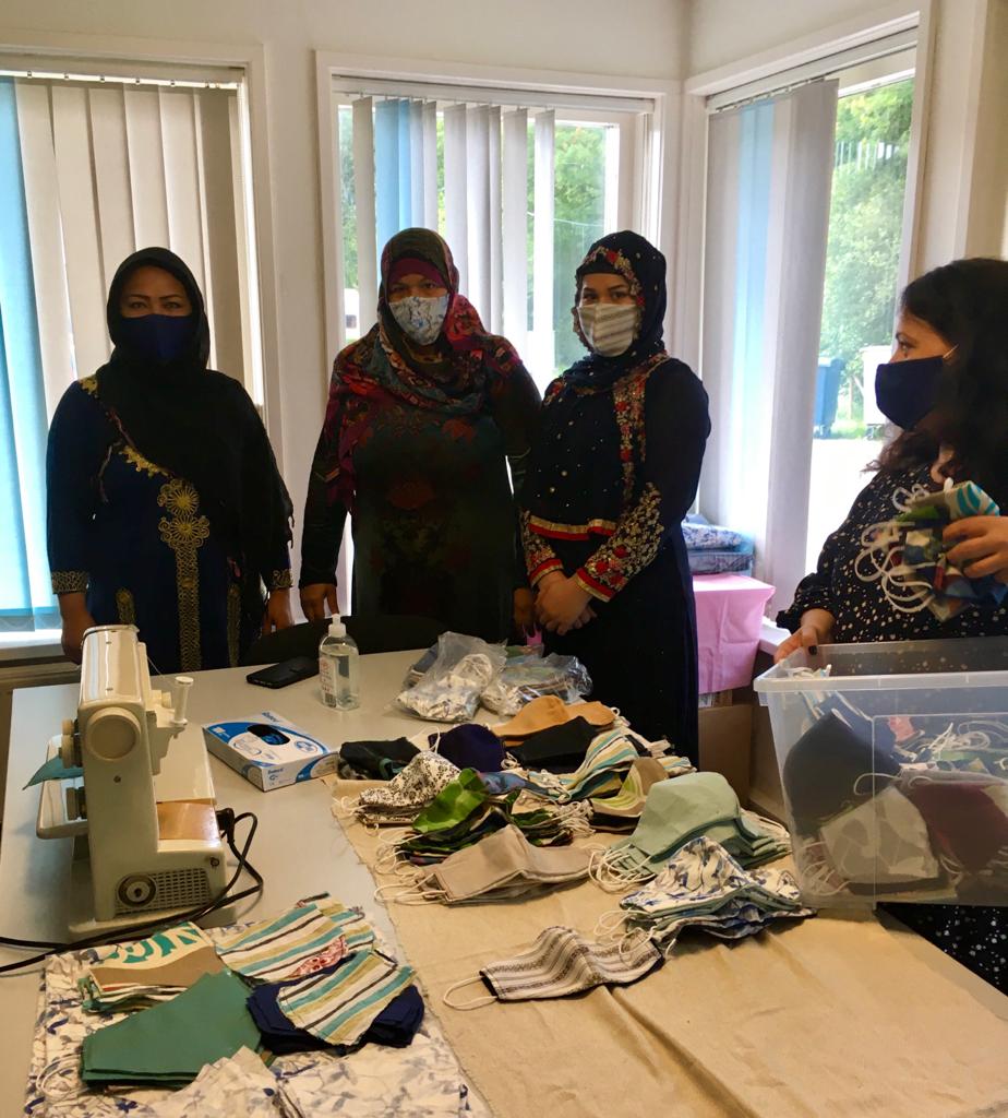 Mondkapjes TuVo 1.jpg Mondkapjes TuVo 1.jpg