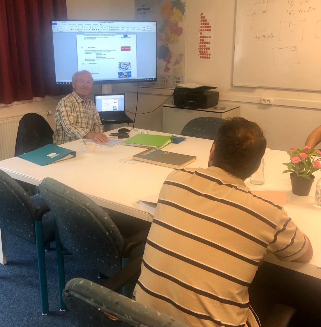 TuVo lesgeven 3 juni 2020 nr 21 bew.jpg TuVo lesgeven 3 juni 2020 nr 21 bew.jpg