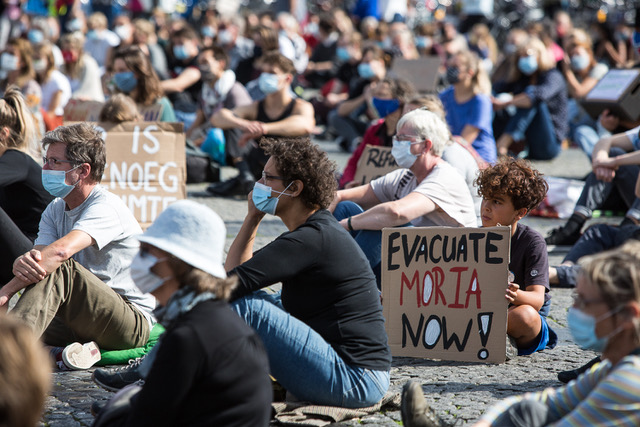 sosmoriasept2020groningen-rezien-4.jpeg sosmoriasept2020groningen-rezien-4.jpeg