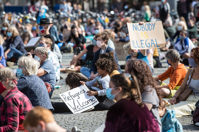 sosmoriasept2020groningen-rezien-3.jpeg sosmoriasept2020groningen-rezien-3.jpeg