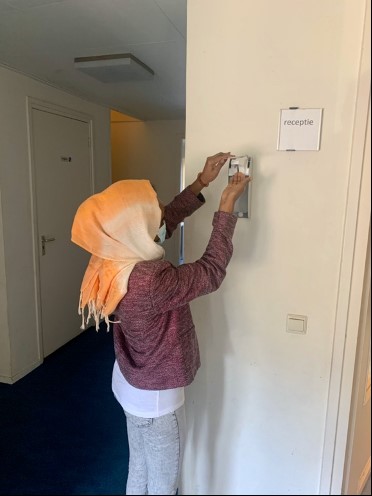 TuVo november 2020 artikel corona-uitbraak foto 1 TuVo november 2020 artikel corona-uitbraak foto 1