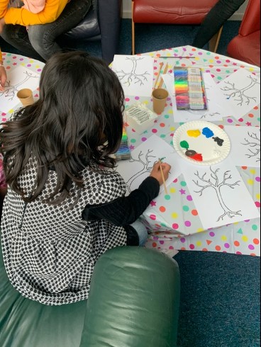 TuVo november 2020 artikel corona-uitbraak foto 2 TuVo november 2020 artikel corona-uitbraak foto 2