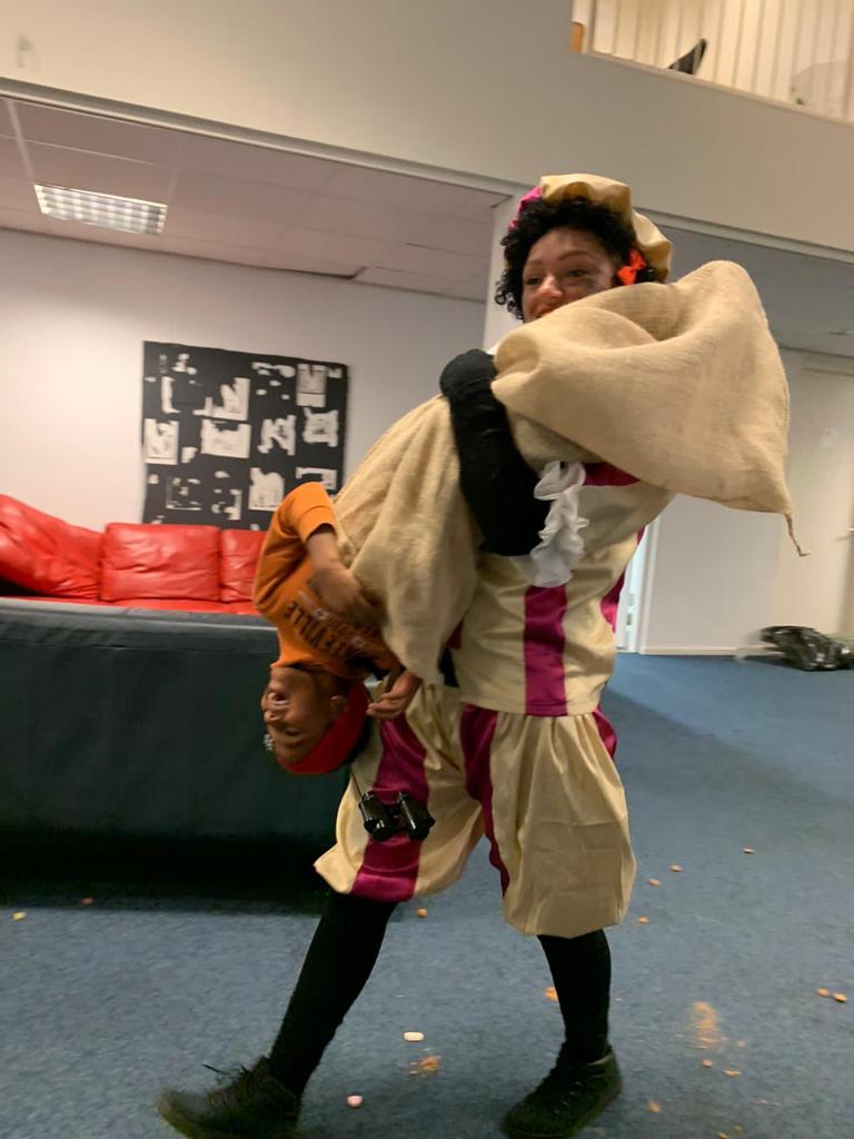 Piet op de TuVo foto 1.jpeg