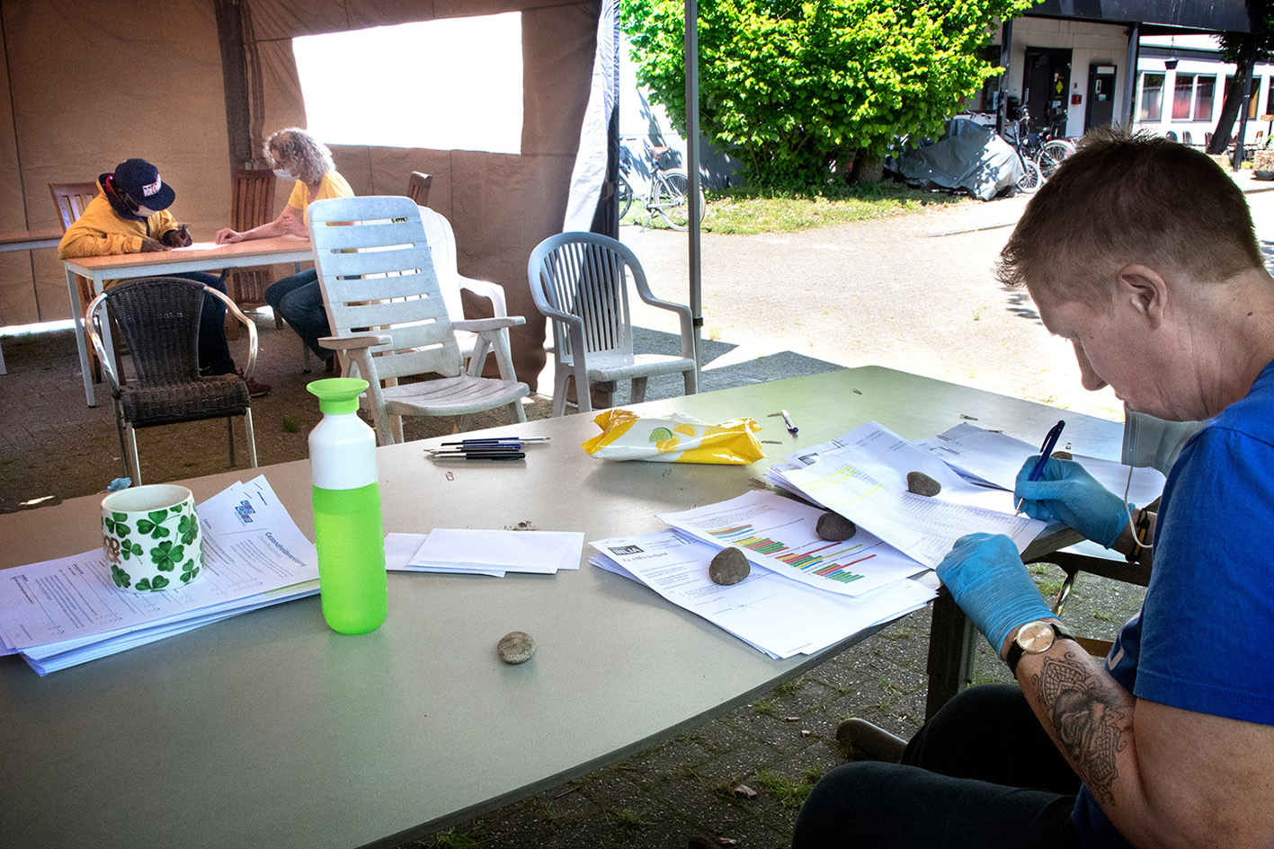 Vaccinatie F1 1 juni 2021 foto 0.jpg Vaccinatie F1 1 juni 2021 foto 0.jpg