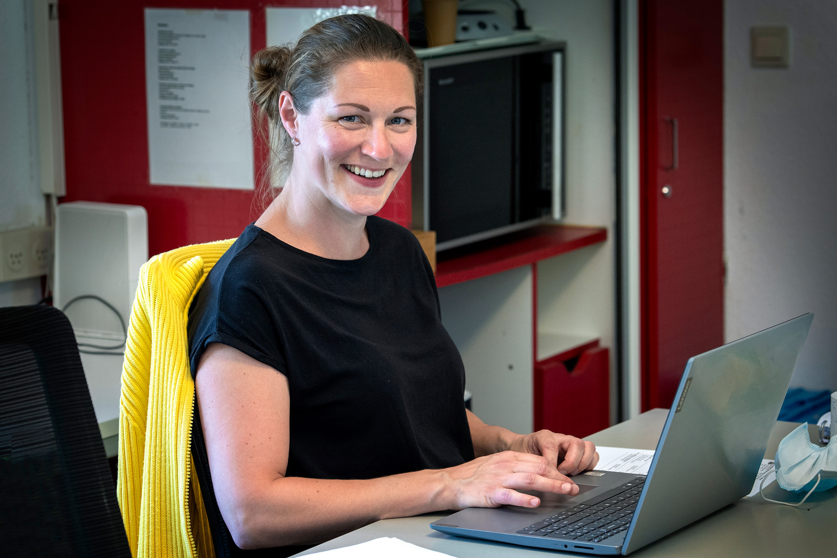 Ilva Hettinga 1 juni 2021 foto 1.jpg Ilva Hettinga 1 juni 2021 foto 1.jpg