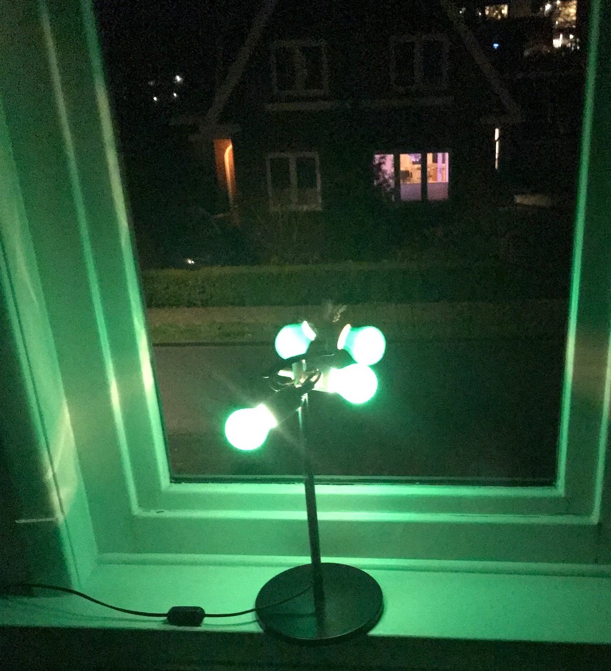 Zuidhorn RK St Jozef-gemeenschap