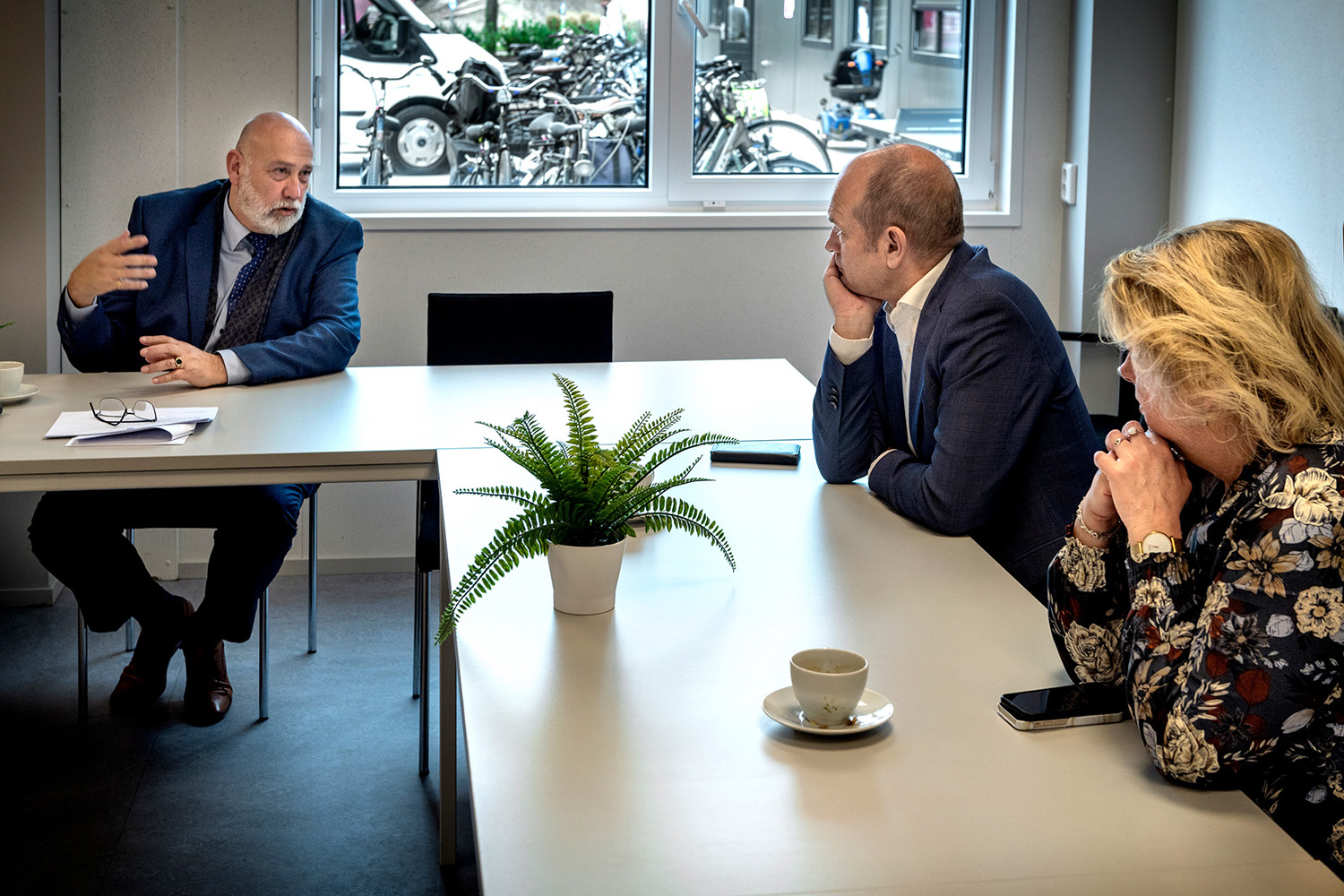 220301GroningenINLIAsegersWEBSITE_6.jpg 220301GroningenINLIAsegersWEBSITE_6.jpg