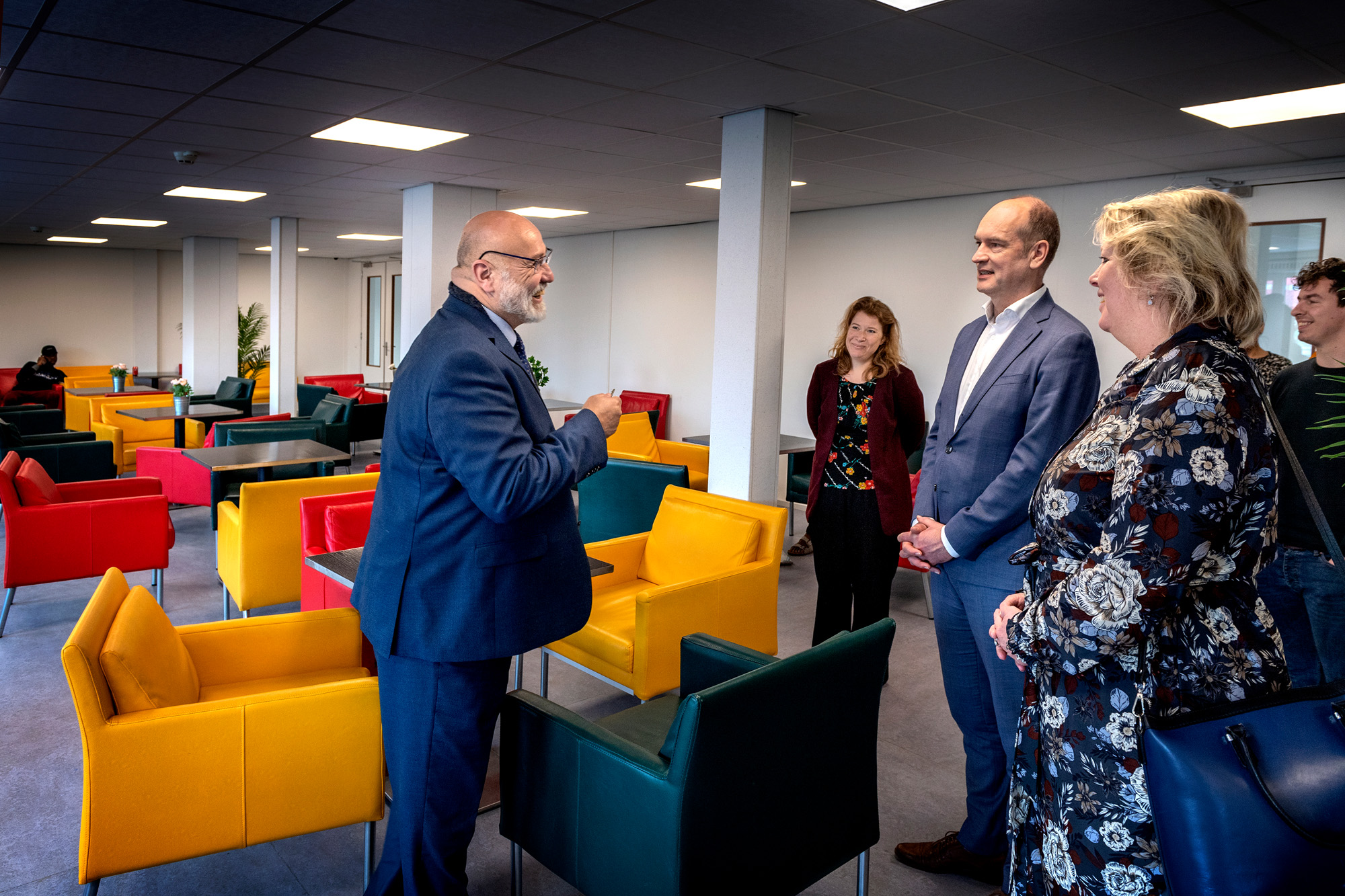 220301GroningenINLIAsegersWEBSITE_9.jpg 220301GroningenINLIAsegersWEBSITE_9.jpg