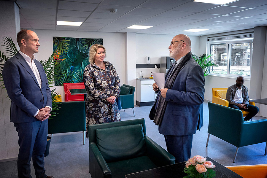 220301GroningenINLIAsegersWEBSITE_10z.jpg 220301GroningenINLIAsegersWEBSITE_10z.jpg