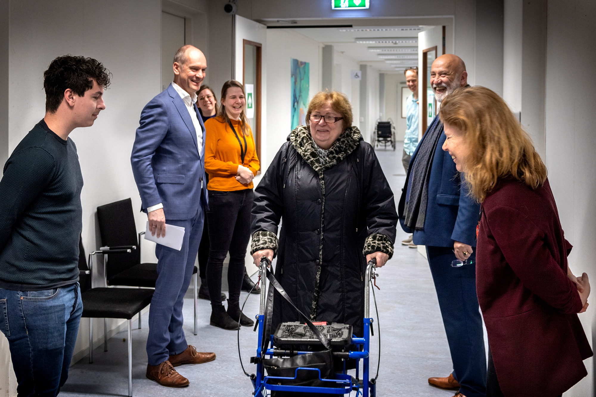 220301GroningenINLIAsegersWEBSITE_13.jpg 220301GroningenINLIAsegersWEBSITE_13.jpg