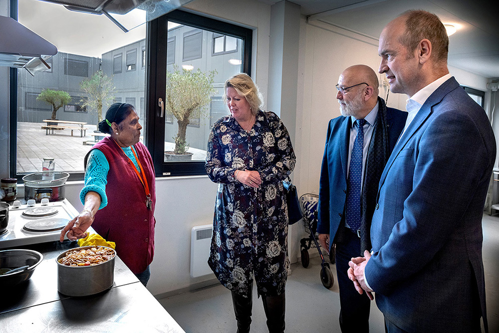 220301GroningenINLIAsegersWEBSITE_11.jpg 220301GroningenINLIAsegersWEBSITE_11.jpg