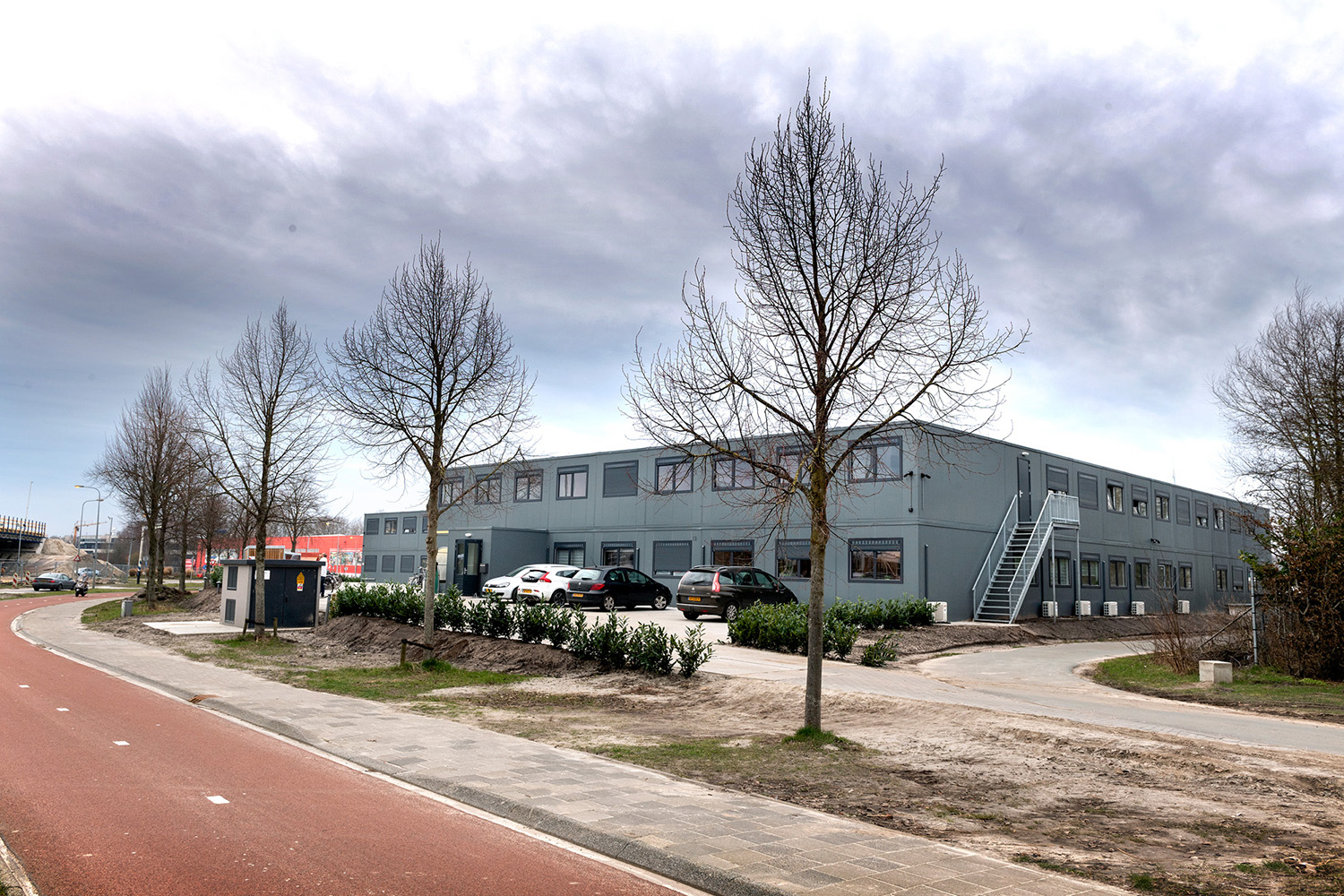 220301GroningenINLIAsegersWEBSITE_15.jpg 220301GroningenINLIAsegersWEBSITE_15.jpg