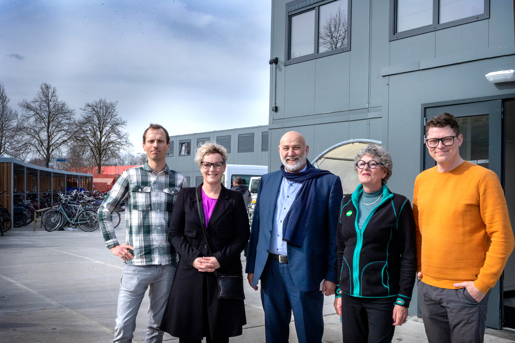 2203012GroningenINLIAbezoekD66 19 buiten.jpg