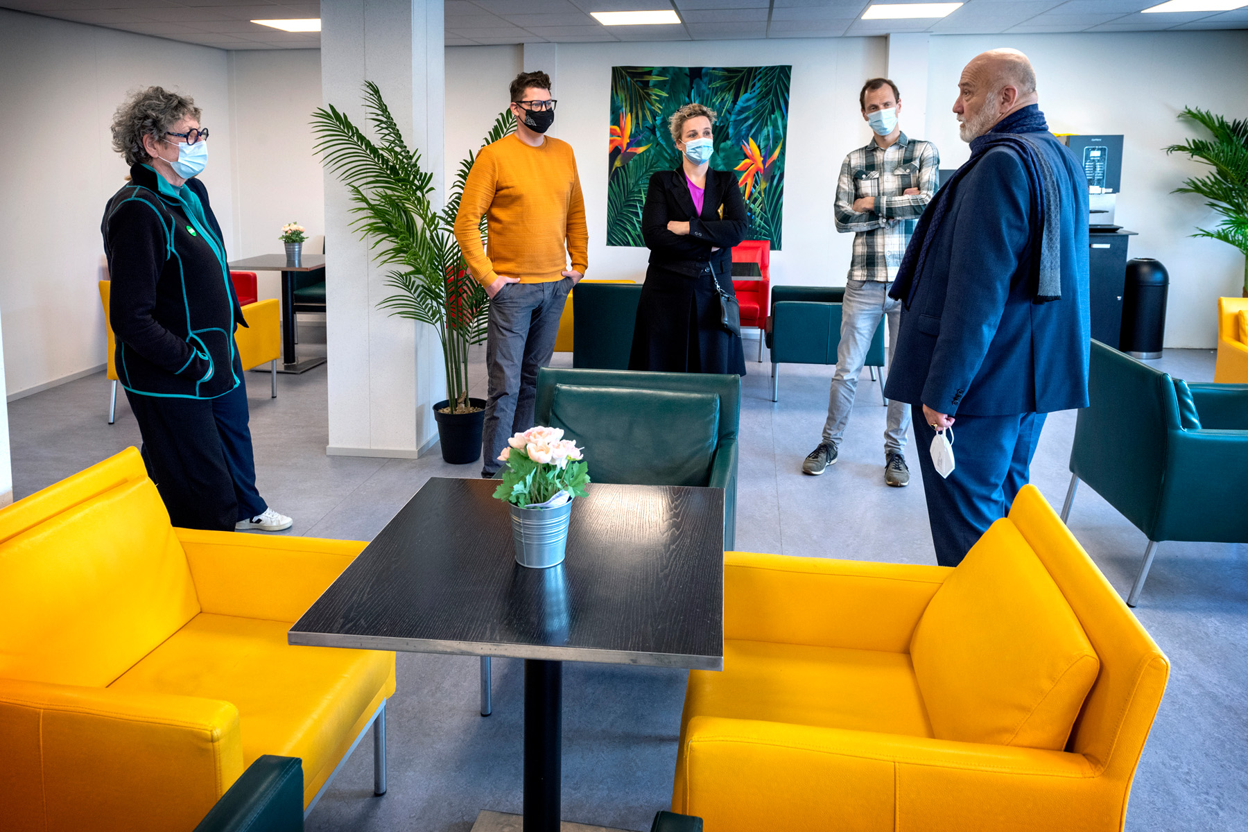 2203012GroningenD66 7 living