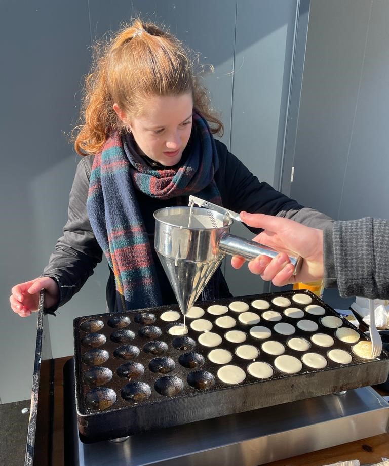 Present Poffertjespan foto 6.jpg