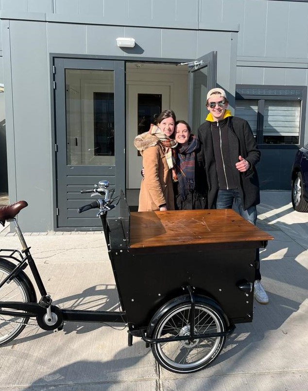 Present vrijwilligers Navigators foto 4.jpg