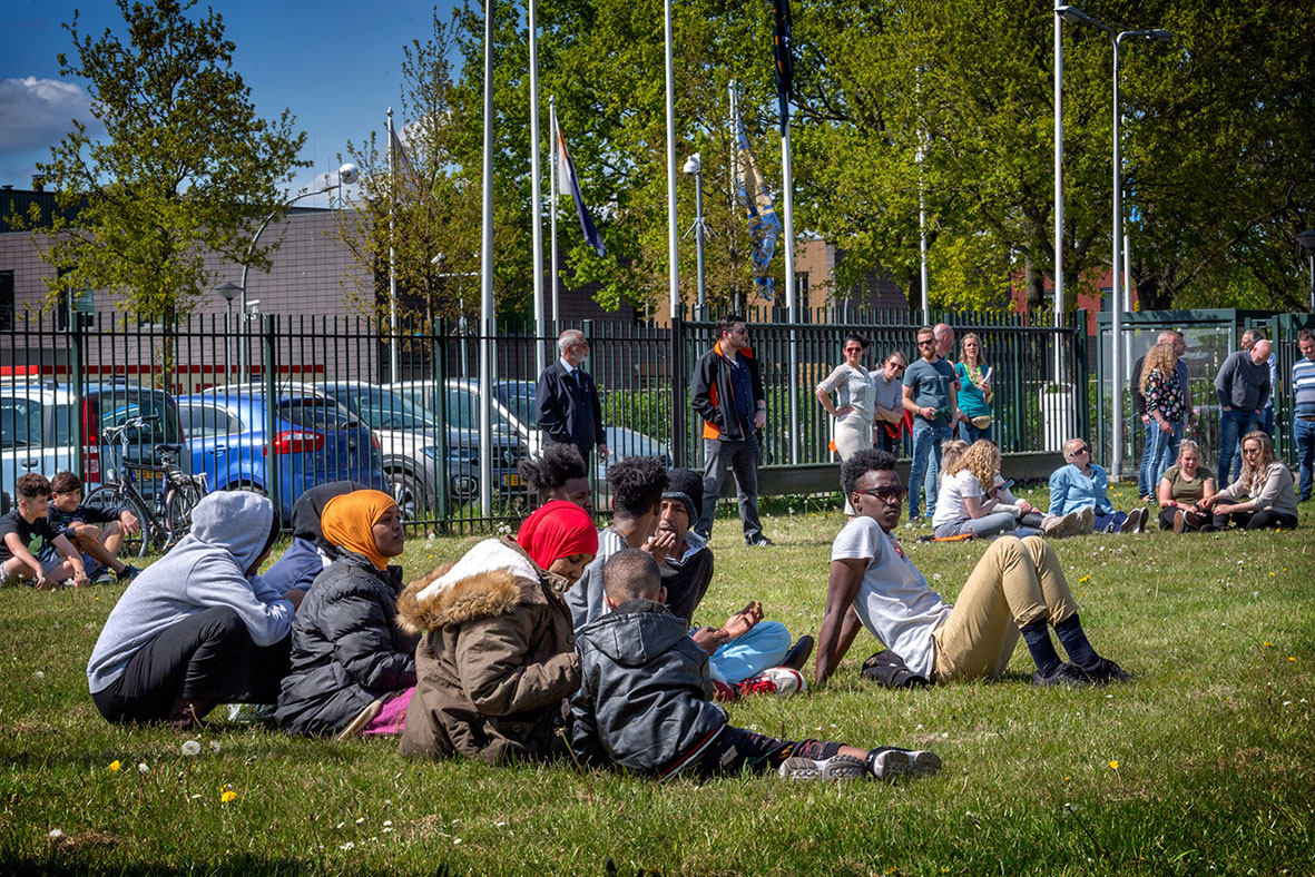 220506TerApelBijeenkomst foto 9.jpg 220506TerApelBijeenkomst foto 9.jpg