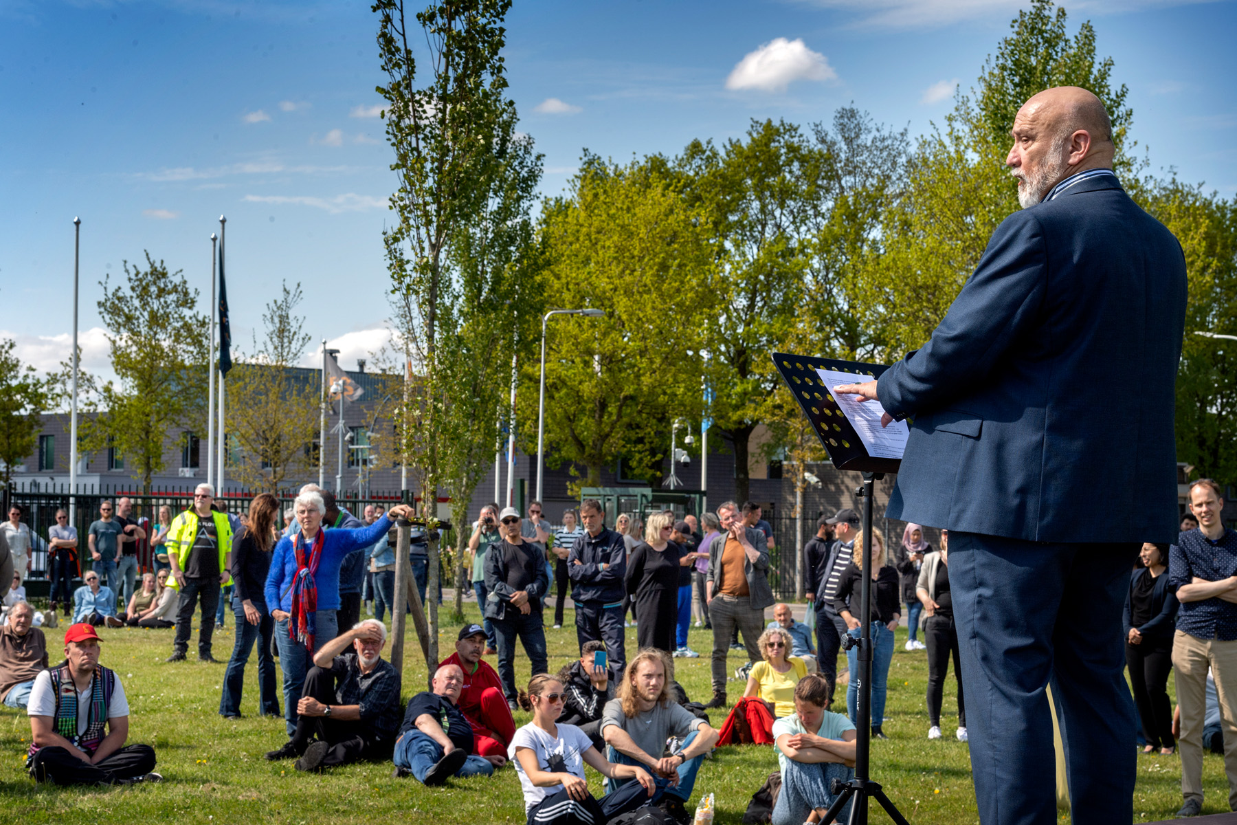 220506TerApelBijeenkomst foto 10.jpg 220506TerApelBijeenkomst foto 10.jpg