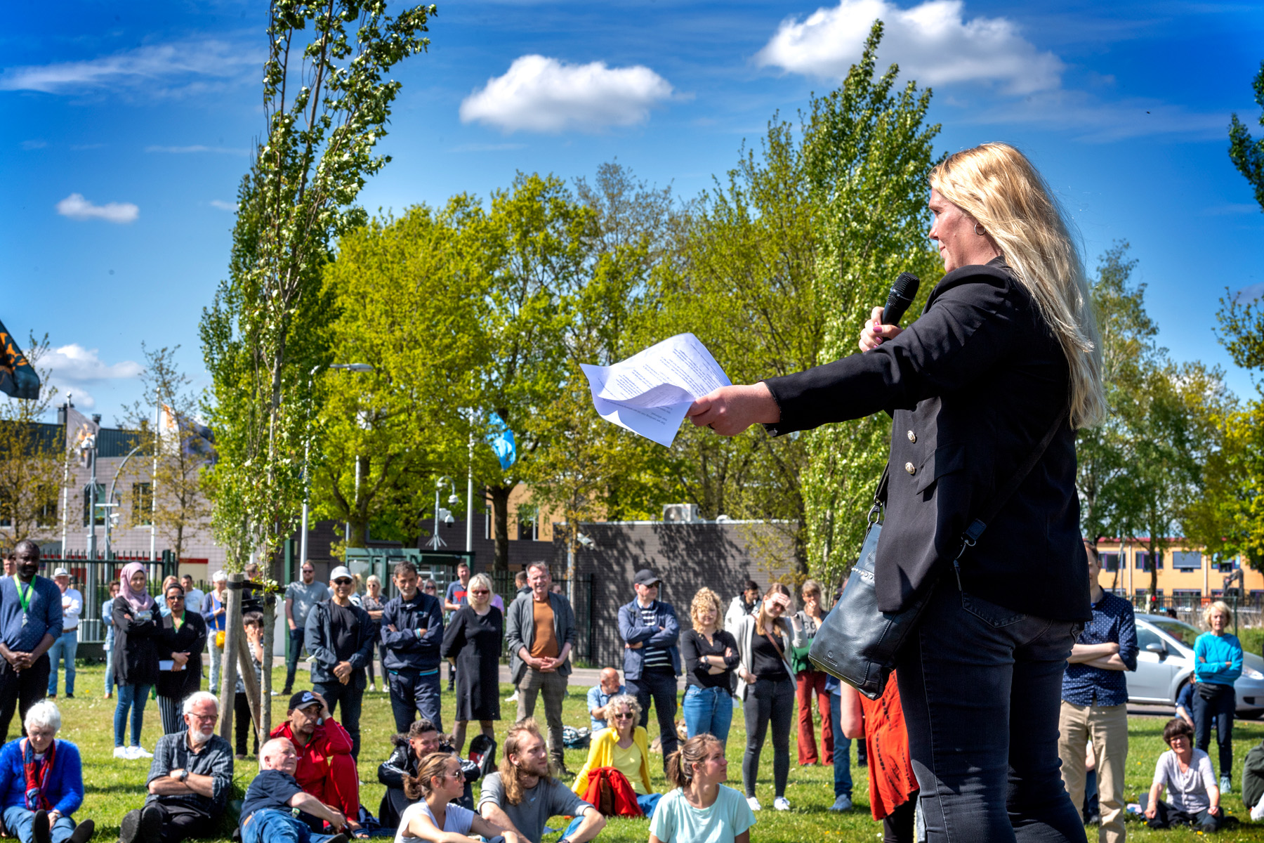 220506TerApelBijeenkomst foto 15.jpg 220506TerApelBijeenkomst foto 15.jpg