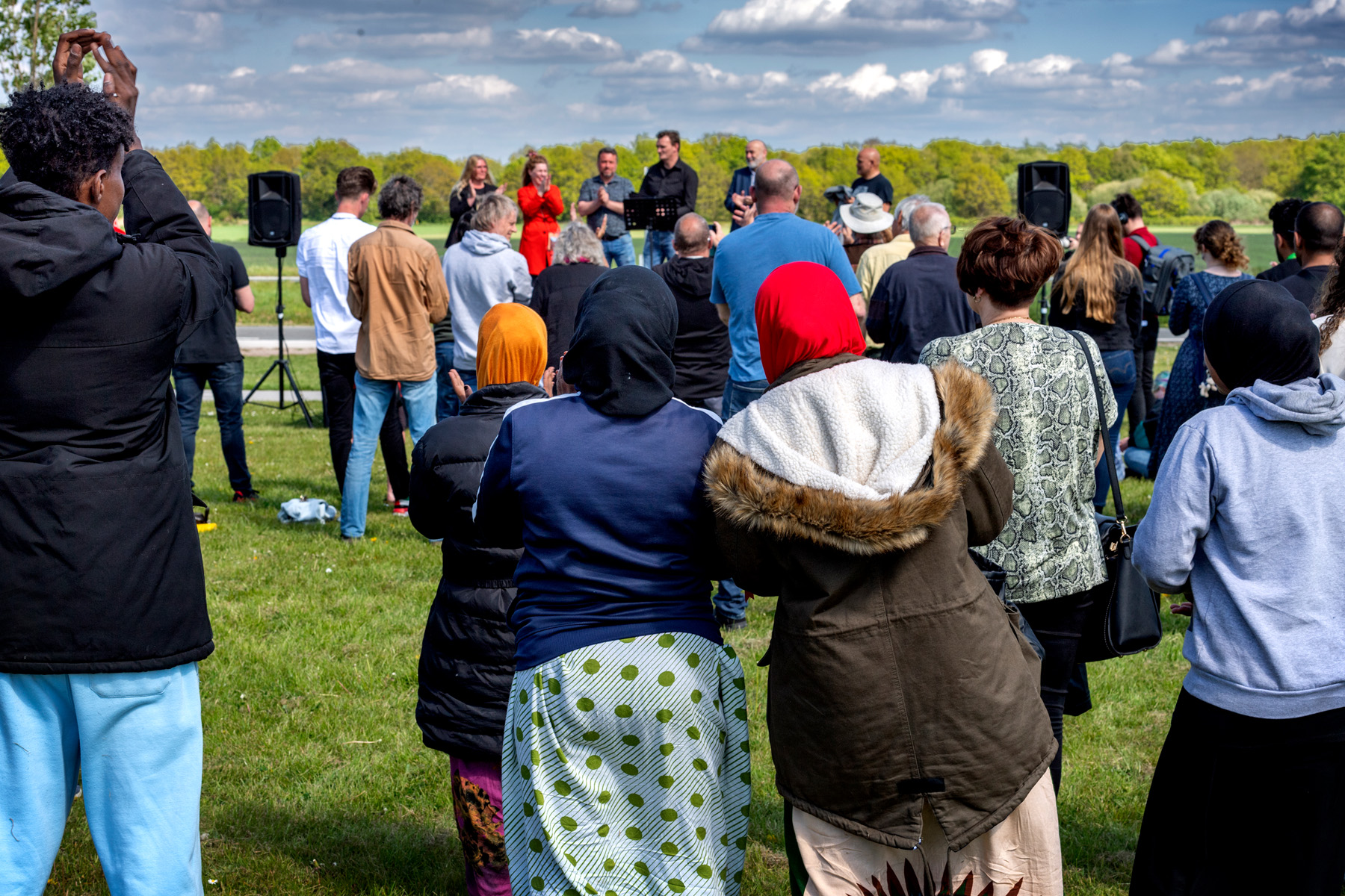 220506TerApelBijeenkomst foto 18.jpg 220506TerApelBijeenkomst foto 18.jpg