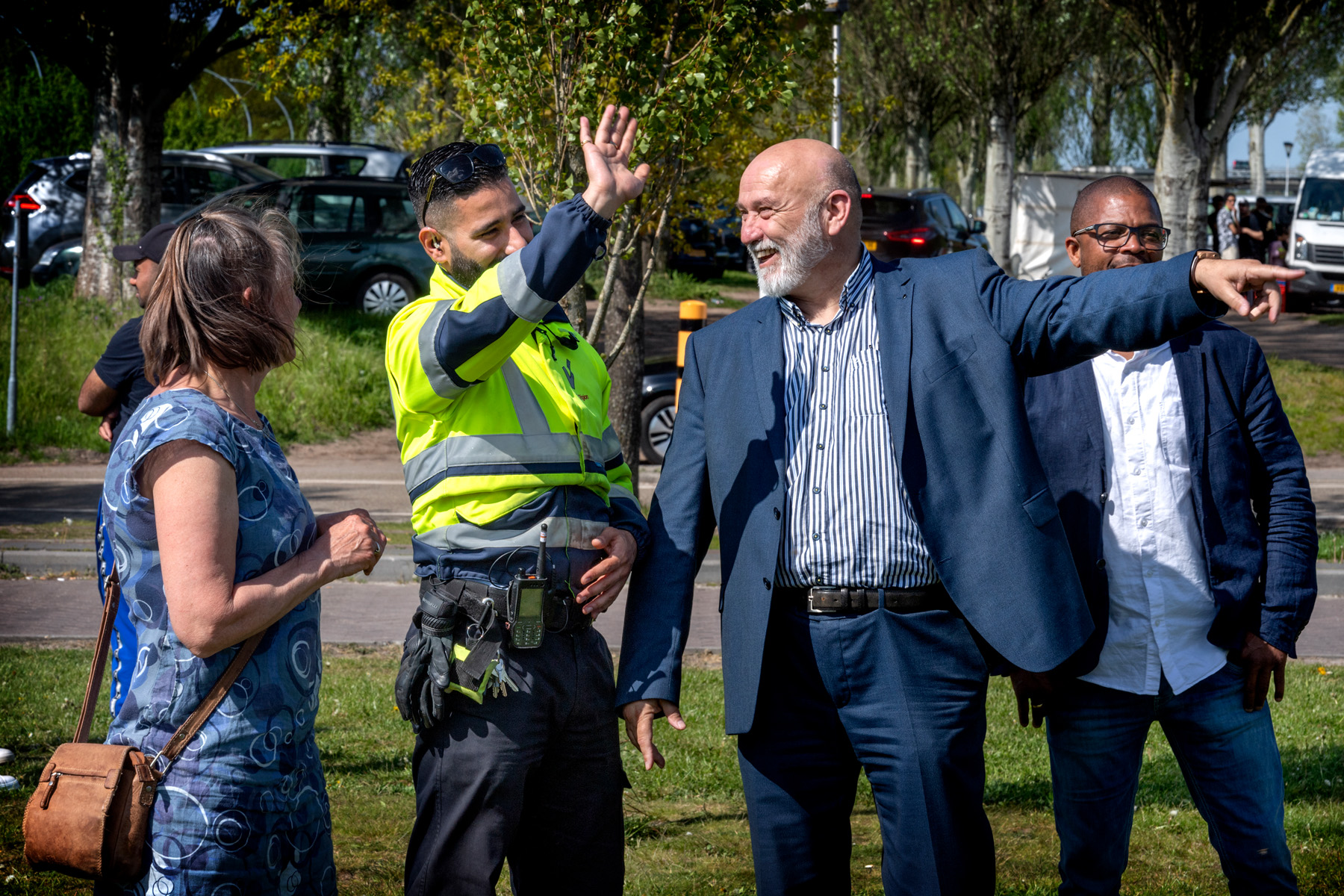 220506TerApelBijeenkomst foto 22.jpg 220506TerApelBijeenkomst foto 22.jpg