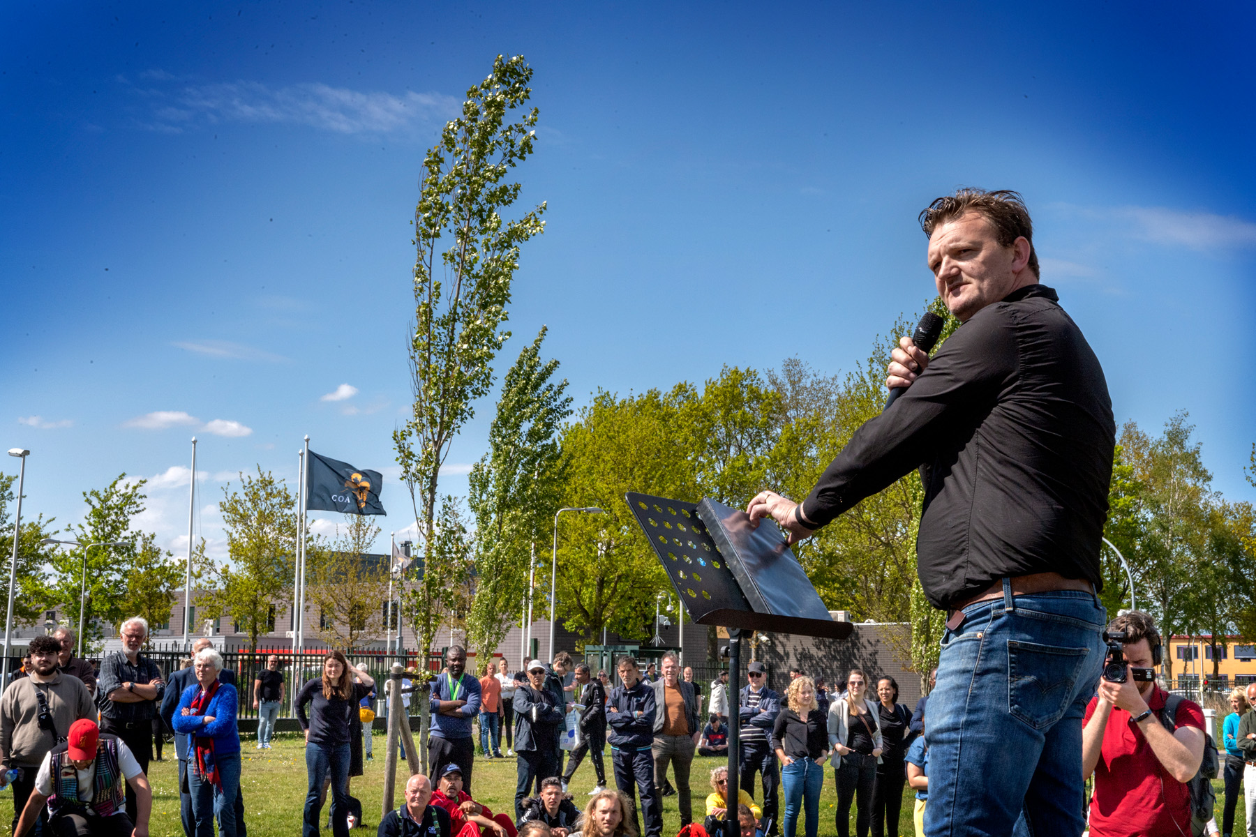 220506TerApelBijeenkomst foto 1.jpg 220506TerApelBijeenkomst foto 1.jpg