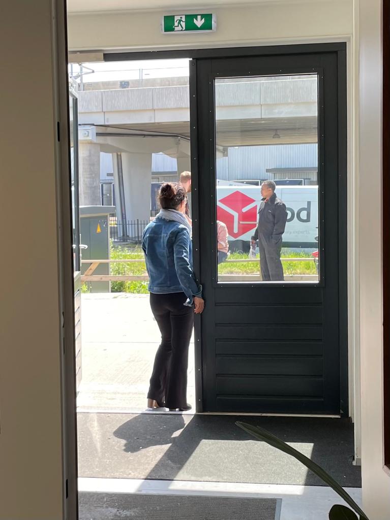 INLIA kba mei - Zilan foto 1.jpeg