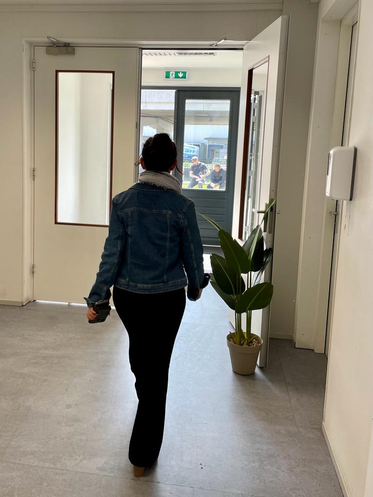 INLIA kba mei - Zilan foto 3.jpeg