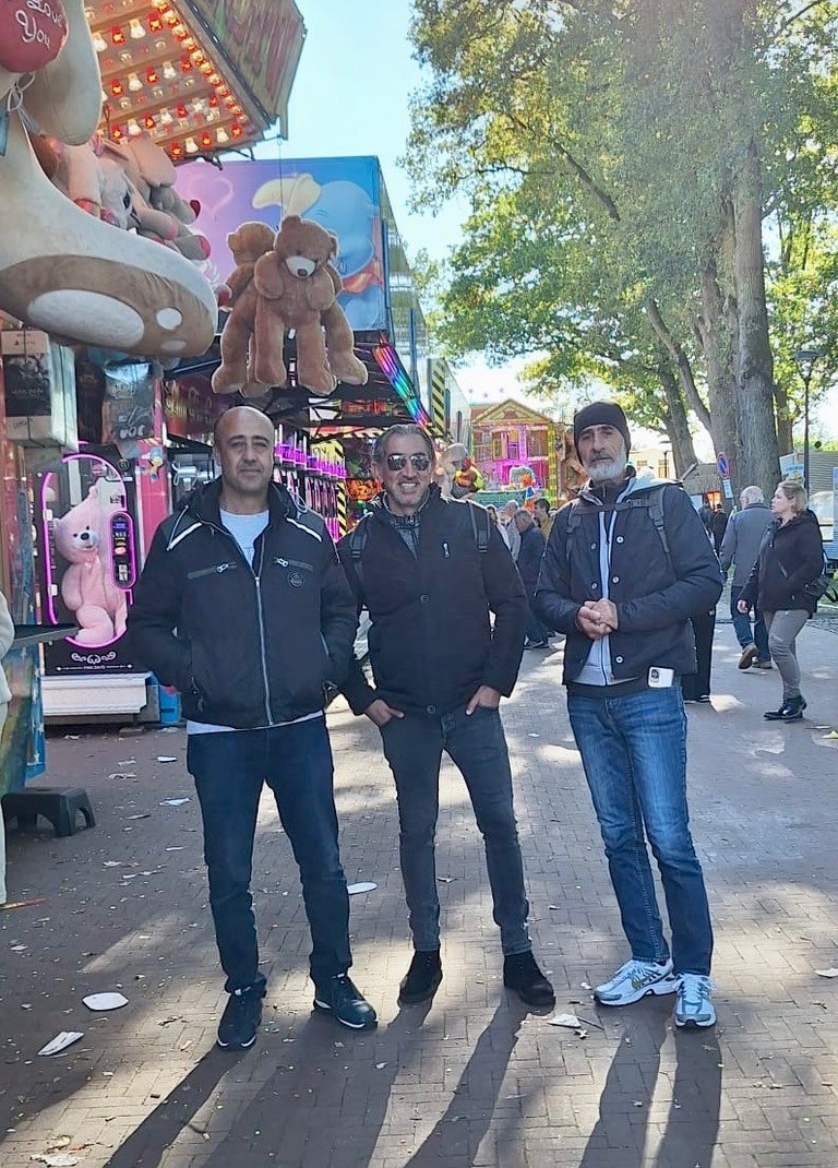 KBA april 2024 - een paard kopen - foto 2 verkleind KBA april 2024 - een paard kopen - foto 2 verkleind