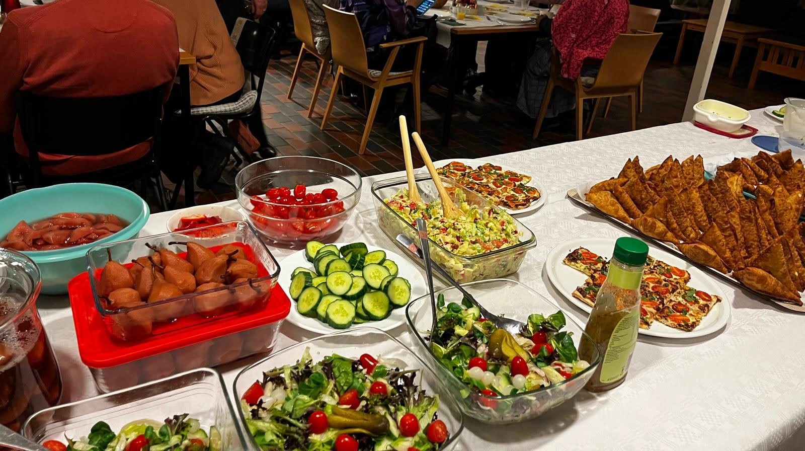 Kerstbuffet in Roden - verkleind.jpg