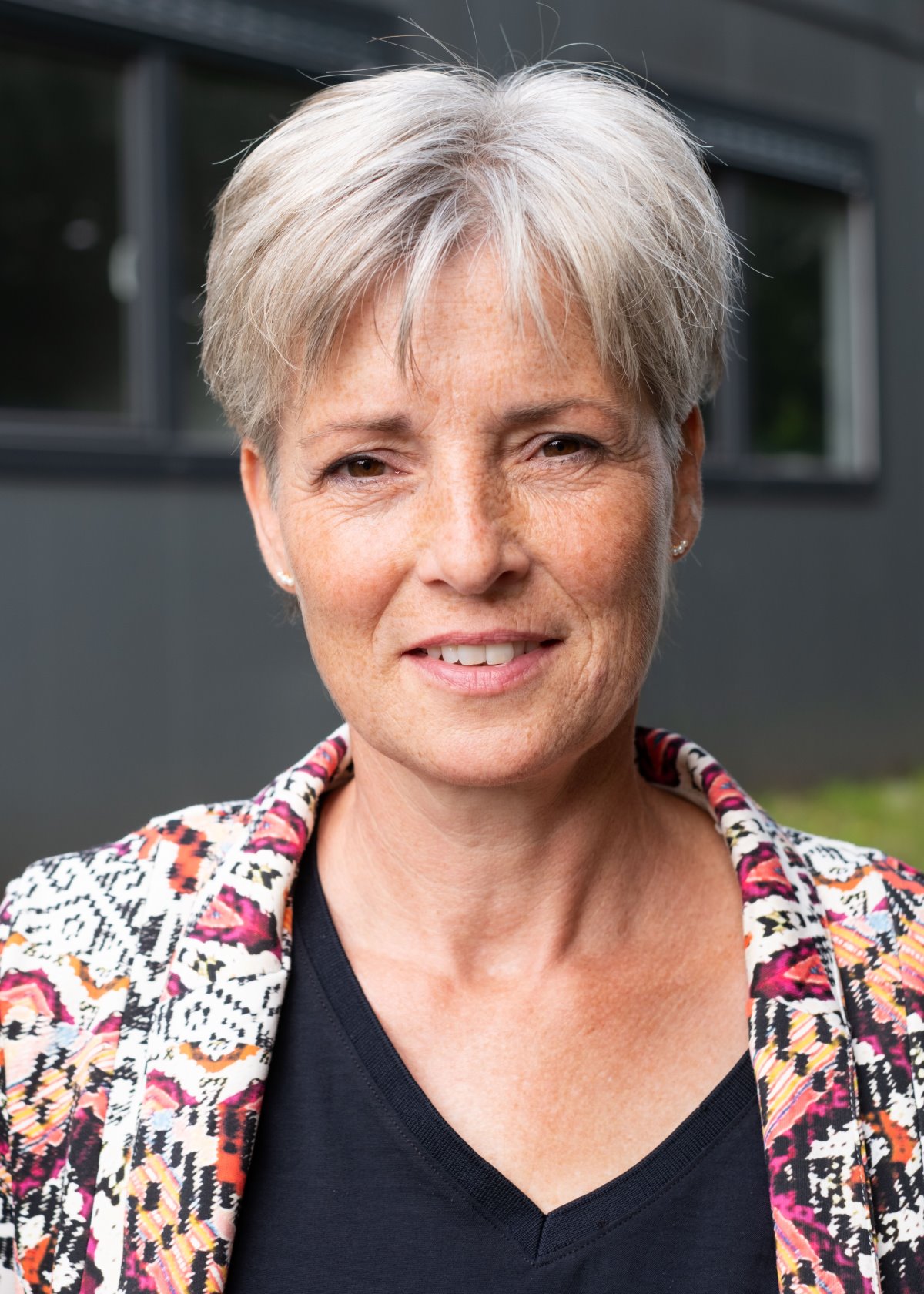 Foto Alinda Foto Alinda