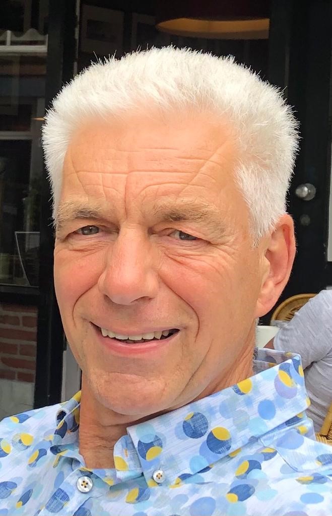 Foto Jan Eggink Foto Jan Eggink