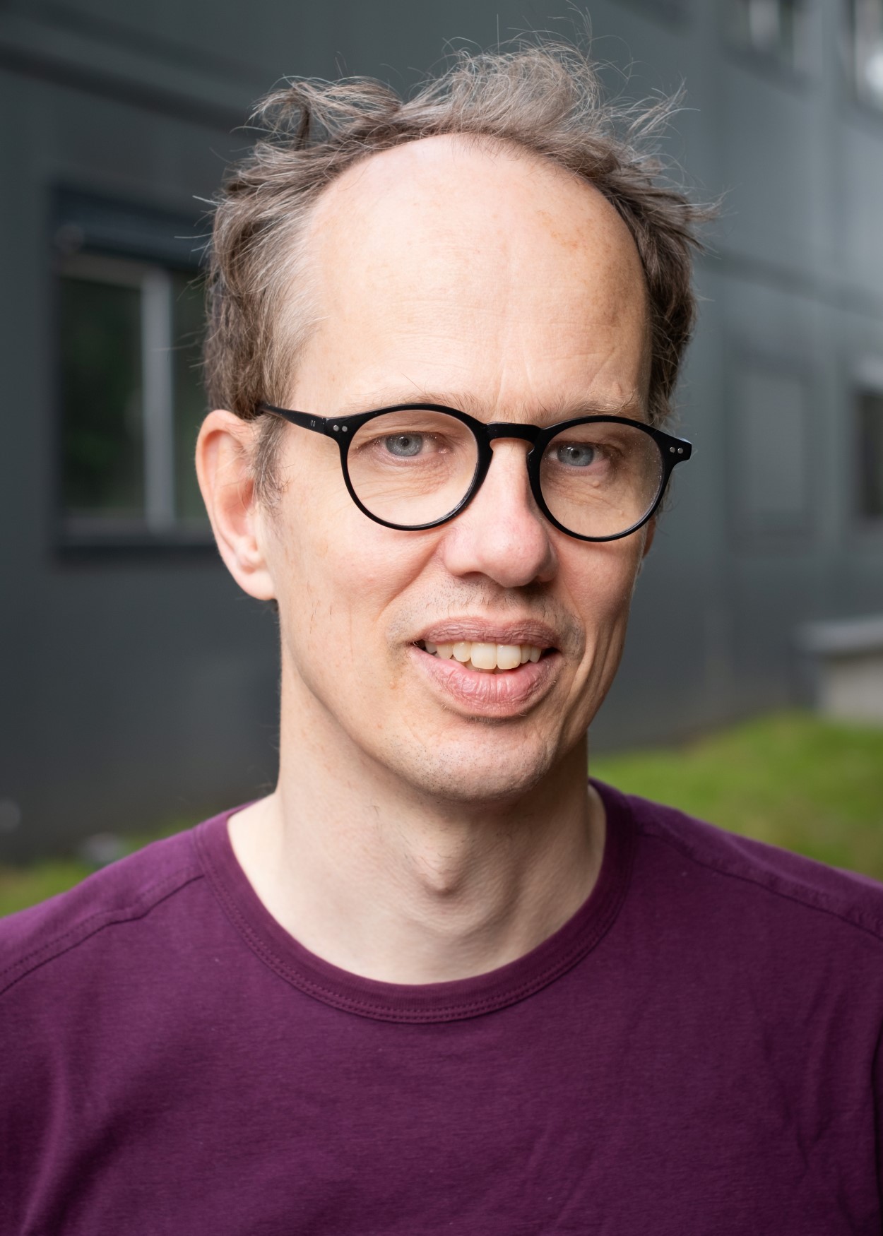 Foto Pieter Foto Pieter