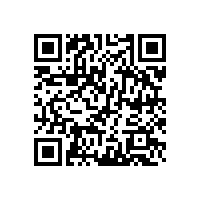 QR-code eenmalige gift QR-code eenmalige gift